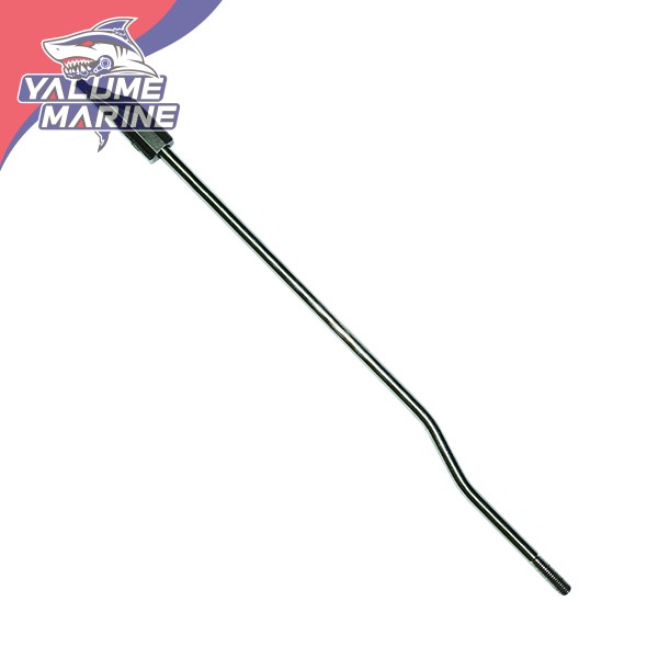 63V-44150-00