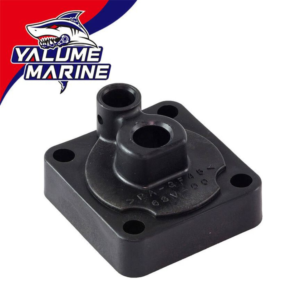 63V-44301-00-HOUSING