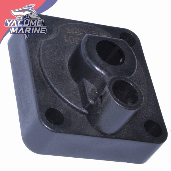 63V-44301-00