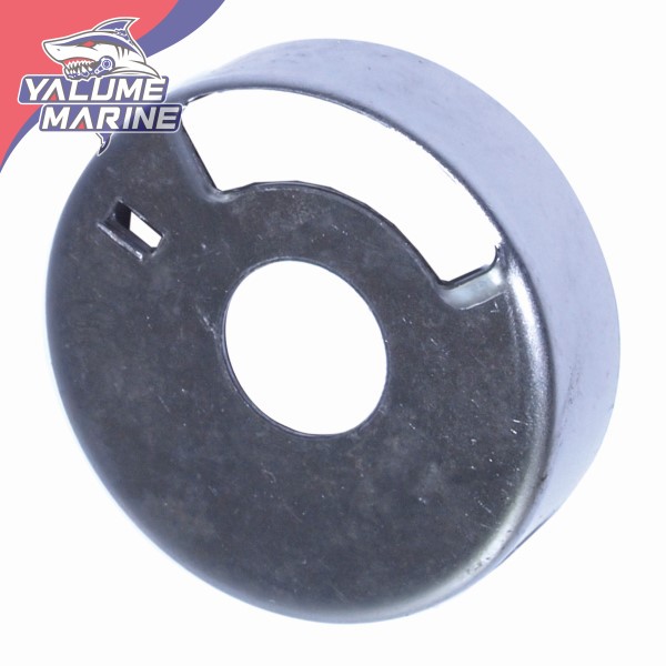 63V-44322-00