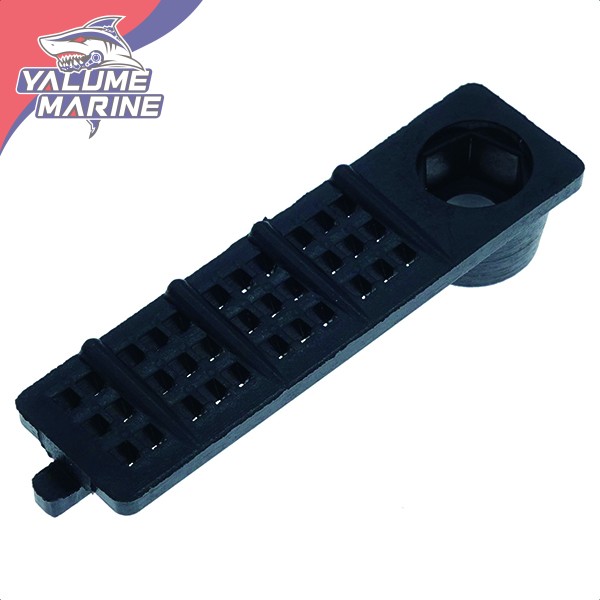 63V-45215-00