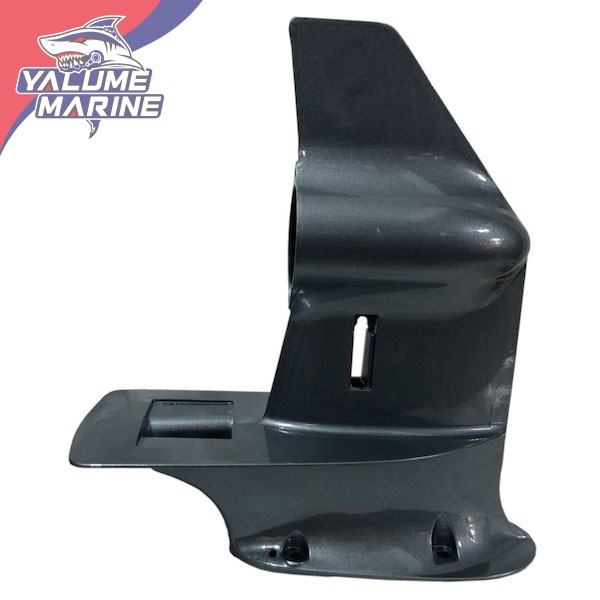 63V-45311-01-4D