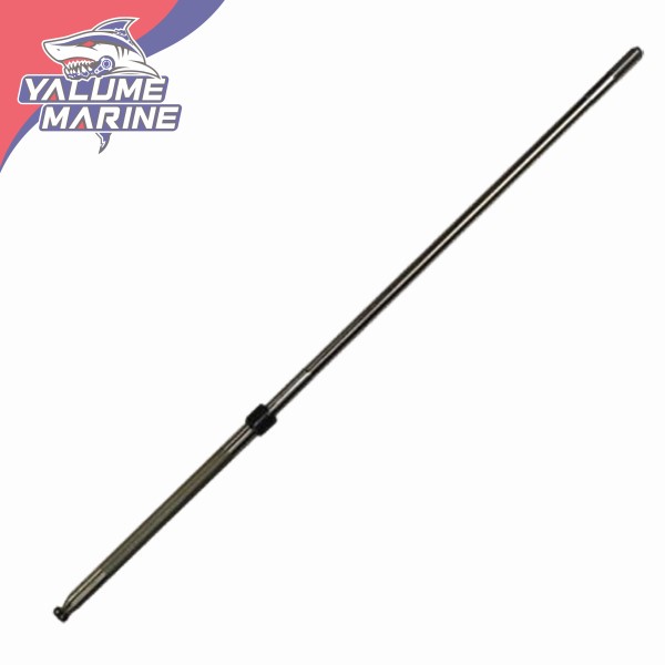 63V-45501-01
