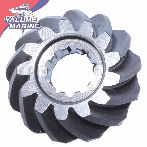 63V-45551-00