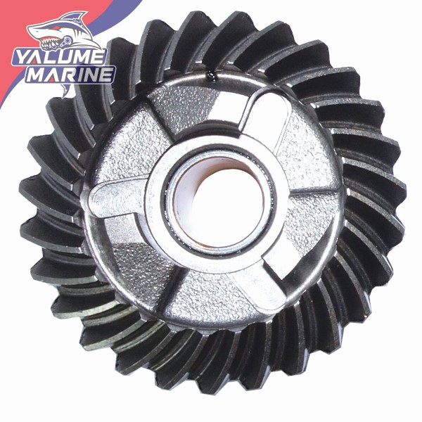 63V-45560-00