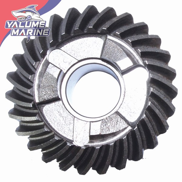 63V-45570-00