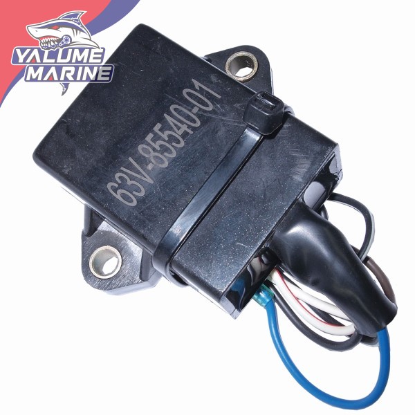 63V-85540-01