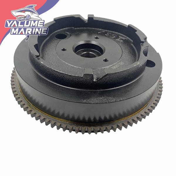 63V-85550-11