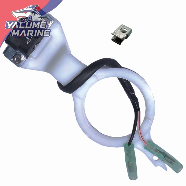 63V-85580-01