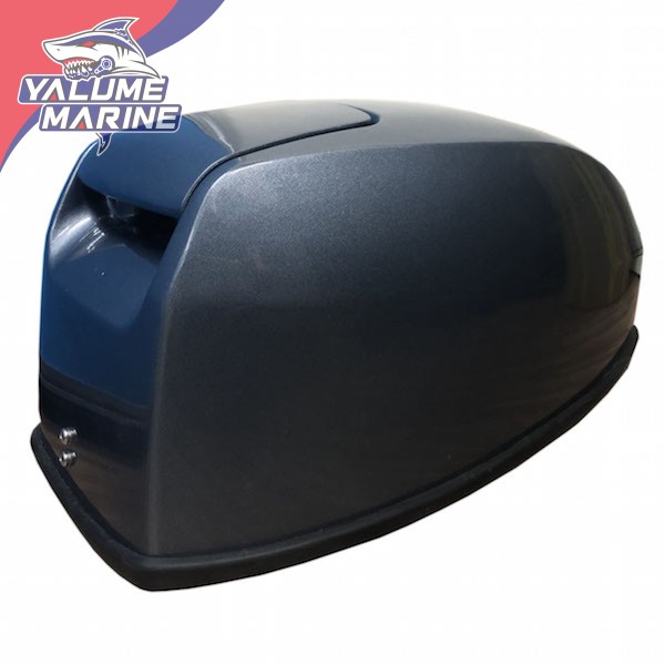 63W-42610-20-4D
