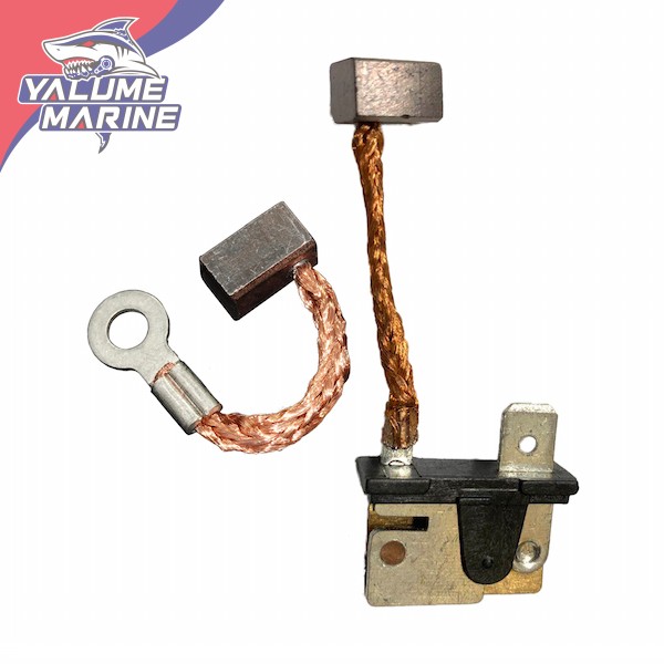 64E-43891-00-KIT