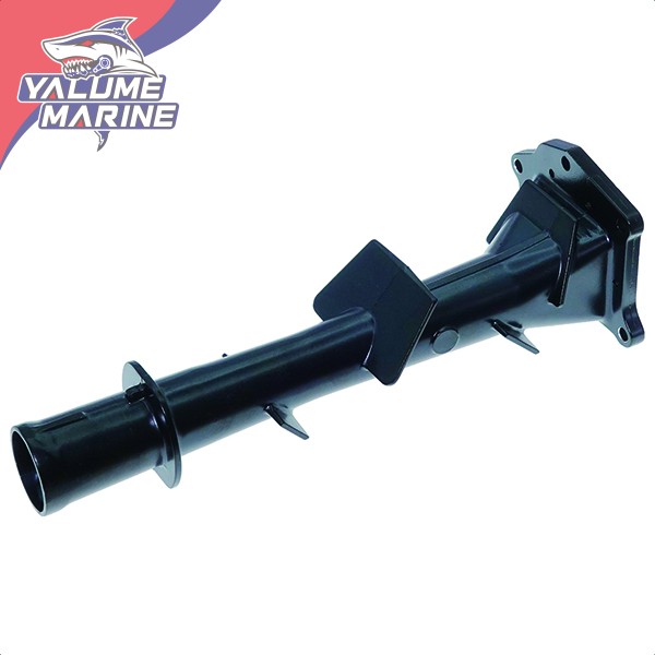 65F-41131-00-CA