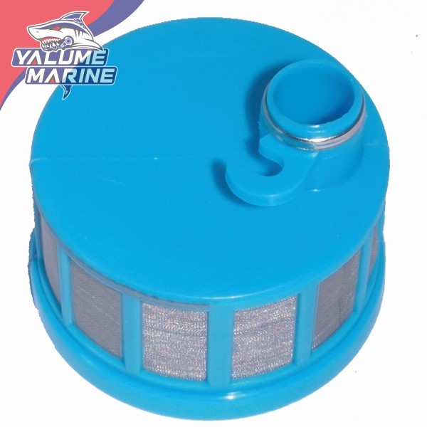 65L-13915-00