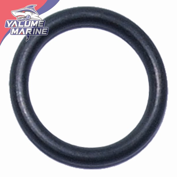 65L-24564-00