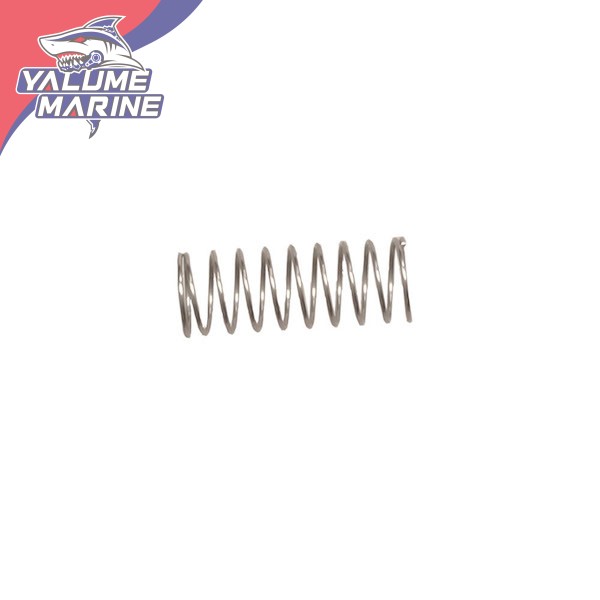 65W-14335-00
