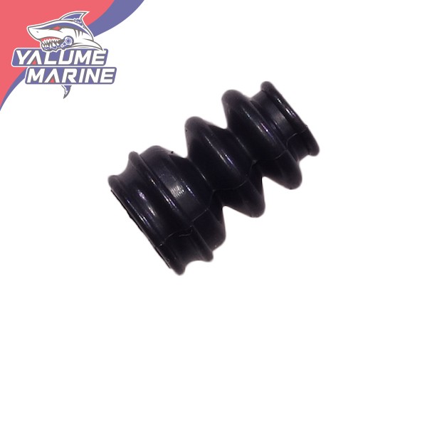 65W-14373-01