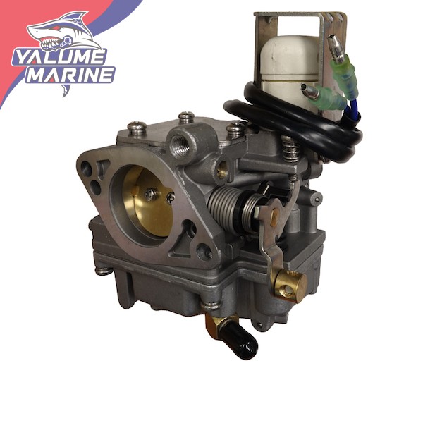 65W-14901-12