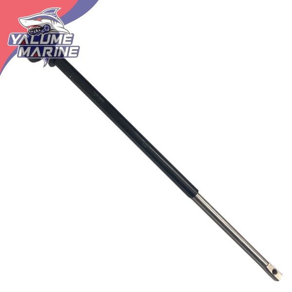 65W-42138-00