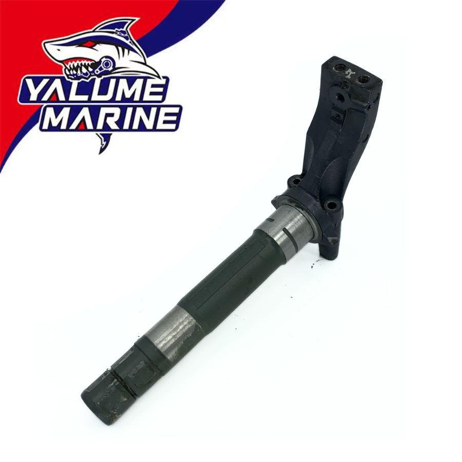 65W-42511-01-4D