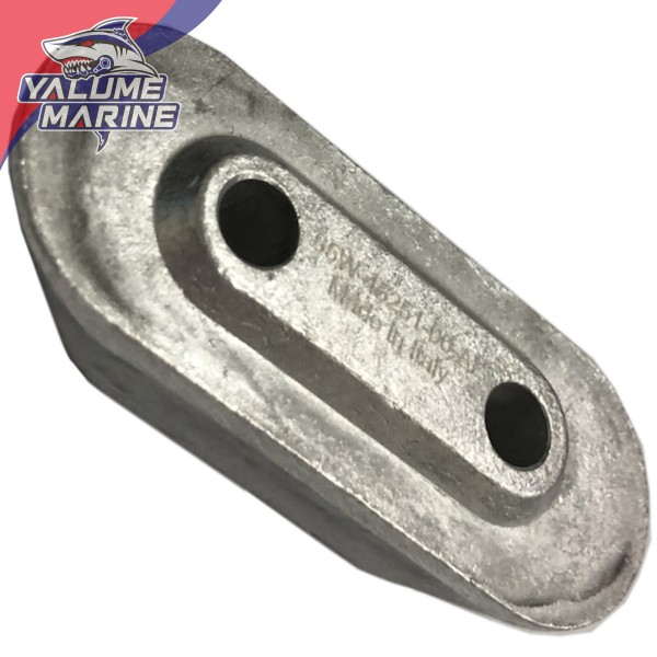 65W-45251-00-AL-TECNOSEAL