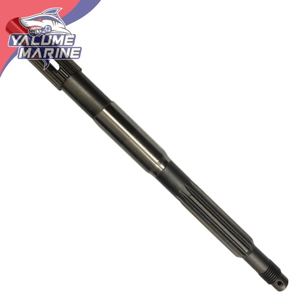 65W-45611-00