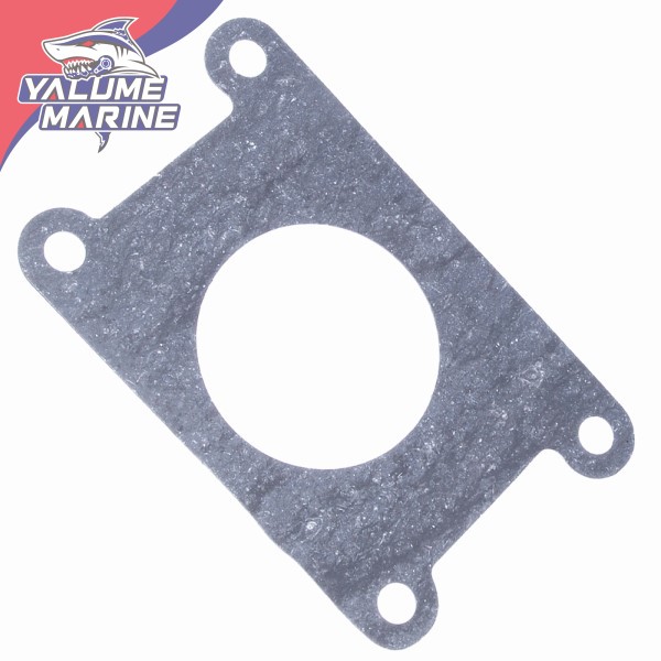 663-14198-00