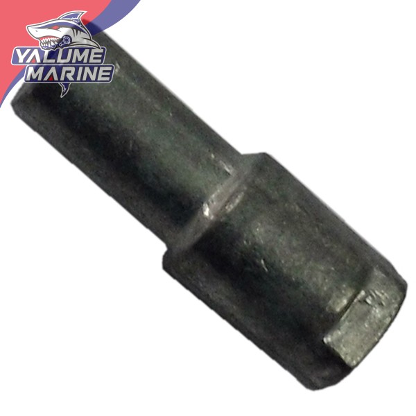 66M-11325-00-ZN-MARTYR
