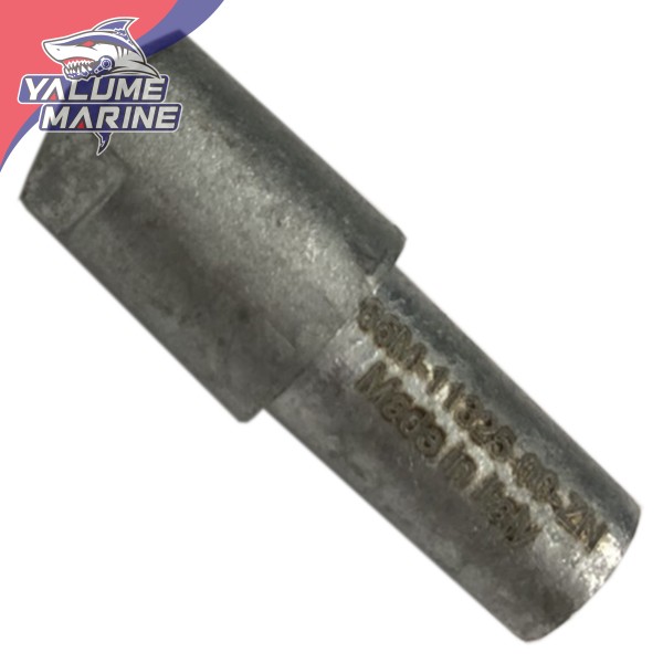 66M-11325-00-ZN-TECNOSEAL