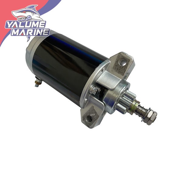 66M-81800-00