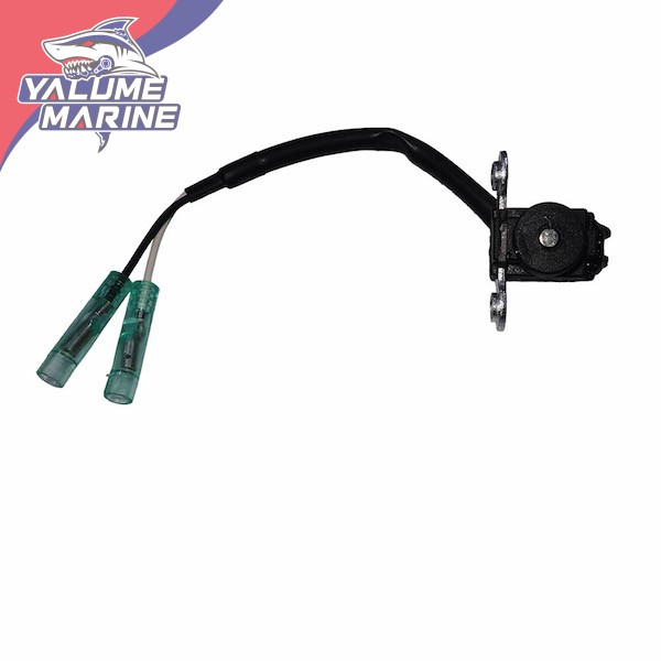 66M-85580-00