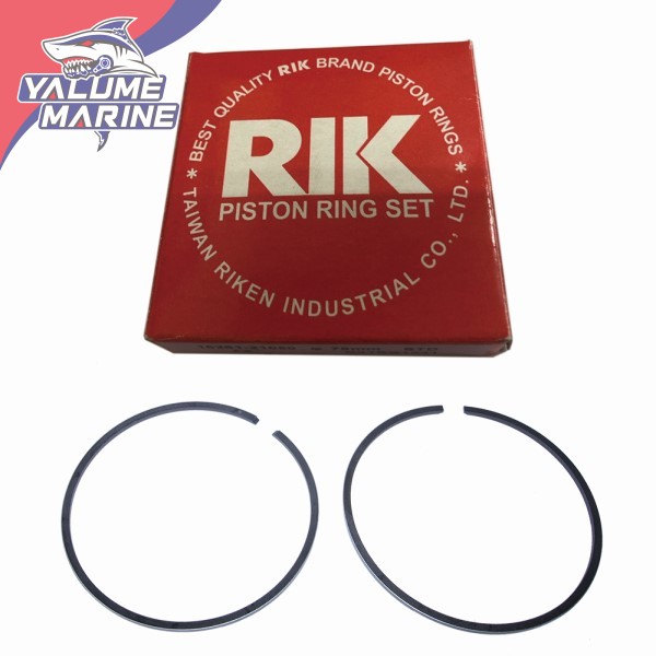 66T-11603-00-RIKEN