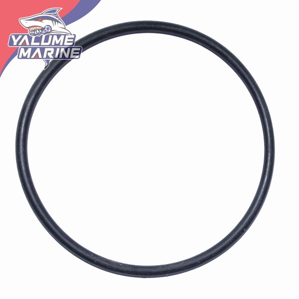 66T-14984-00