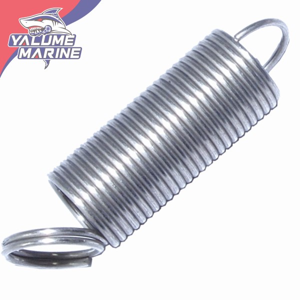 66T-15767-00