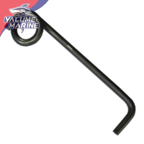 66T-15784-00