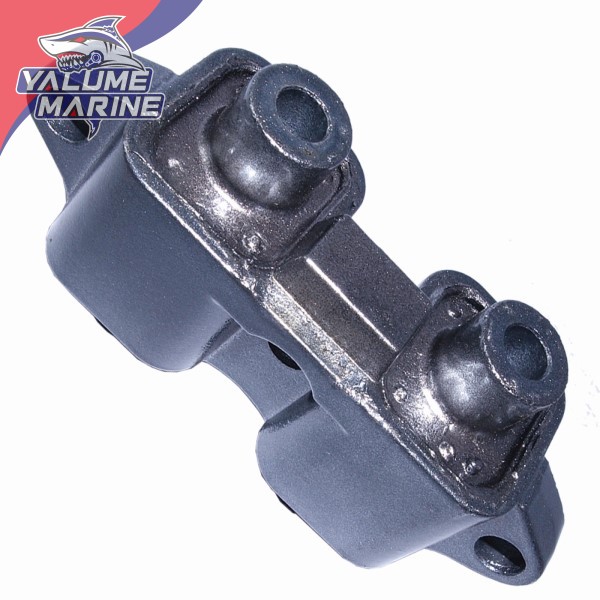 66T-44514-00-4D