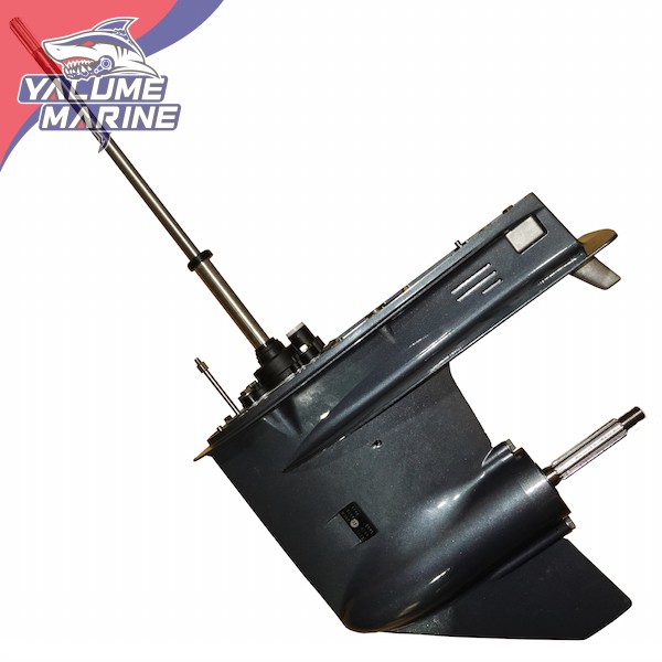 66T-45300-02-4D