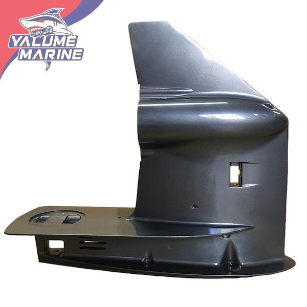 66T-45311-01-4D