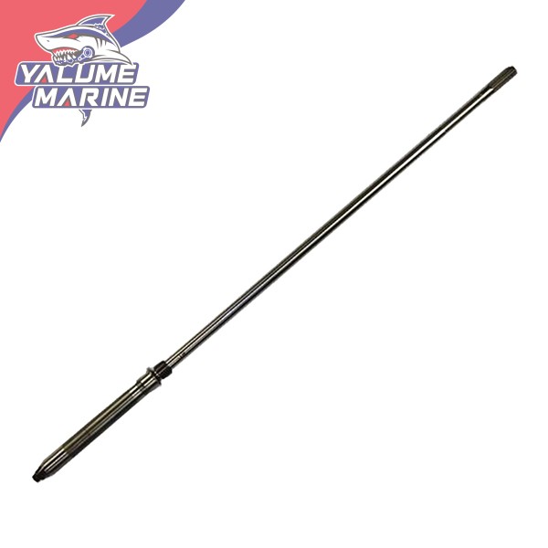 66T-45501-10