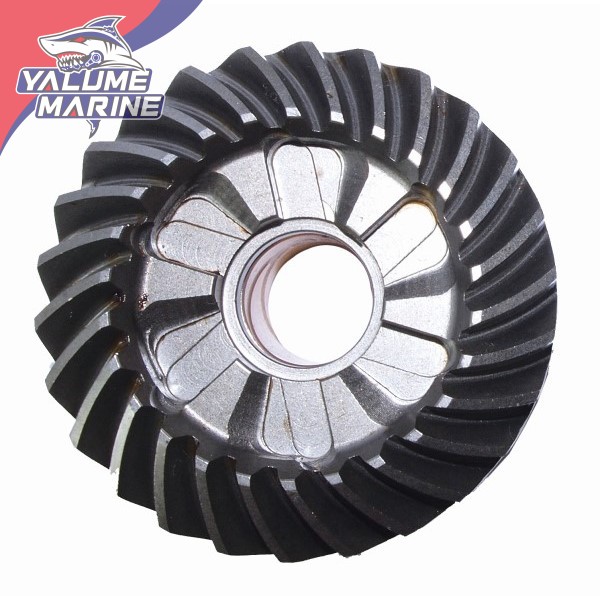 66T-45560-00