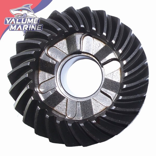66T-45570-00