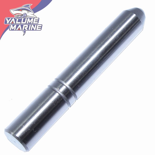 66T-45635-00