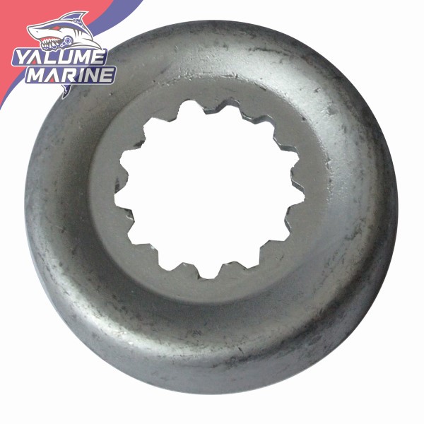 66T-45997-00