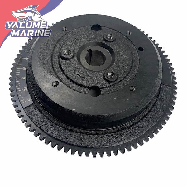66T-85550-10