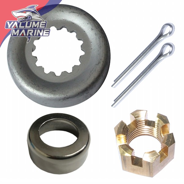66T-W4599-00