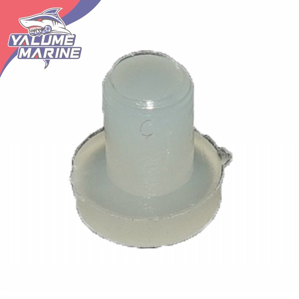 676-14186-00