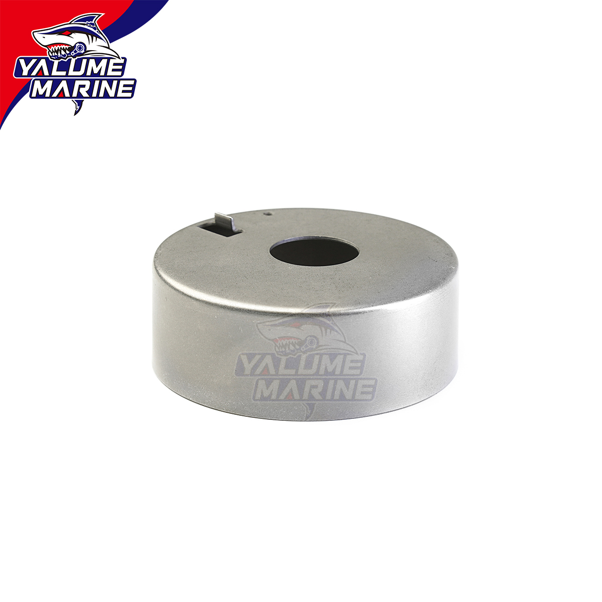676-44322-40 INSERT,CARTRIDGE YALUME E40GJ 27