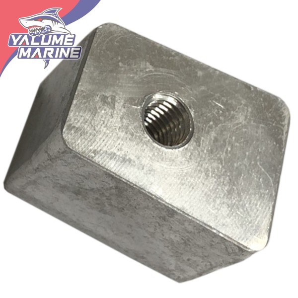 67C-45251-00-AL-TECNOSEAL