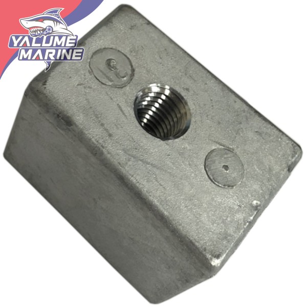 67C-45251-00-ZN-TECNOSEAL