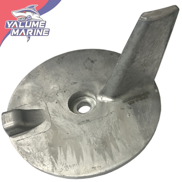 67C-45371-00-ZN-TECNOSEAL