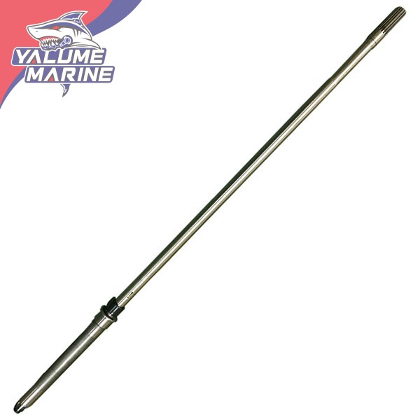 67C-45501-10